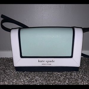 Kate Spade crossbody